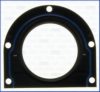 HONDA LUL10007 Shaft Seal, crankshaft